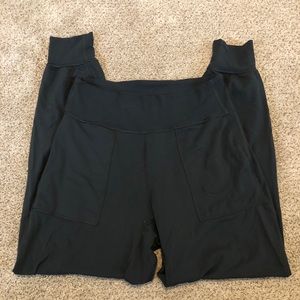 Lululemon Align Joggers